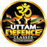 GteXc18gwSo-channel-avatar-Uttam defence Classes