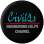 civilqshelps logo