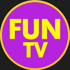 Fun TV