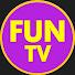exJrx74CMFs-channel-avatar-Fun TV and Kapil Comedy Nights