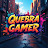 QuebraGamer