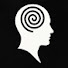 i_topw74wH0-channel-avatar-Psyche Junction