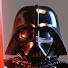 gcSG7dMmGps-channel-avatar-AidanHalt Animations