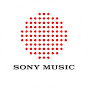 Sony Music Thailand - Thai Artists Catalogue