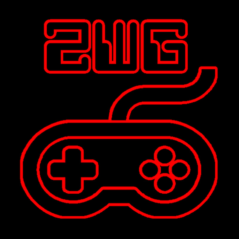zetusweltgaming