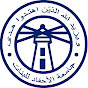 Ahfad University for Women