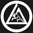 1mru33xLcDE-channel-avatar-Gracie Jiu-jitsu Academy