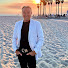 Channel Image