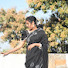 vWo7dIpg7XY-channel-avatar-Divya Nishad 01