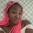 gSxUcZ6zdmg-channel-avatar-Olivialetsbeweird