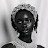 @mpofoapophis-s8k