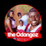 iBzLn4w7Ooc-channel-avatar-the Odongoz