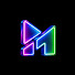 3H-K01HEvlo-channel-avatar-MTV Azerbaijan