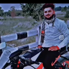 Mr. Sandeepkumar