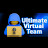 @Ultimate_Virtual_Team