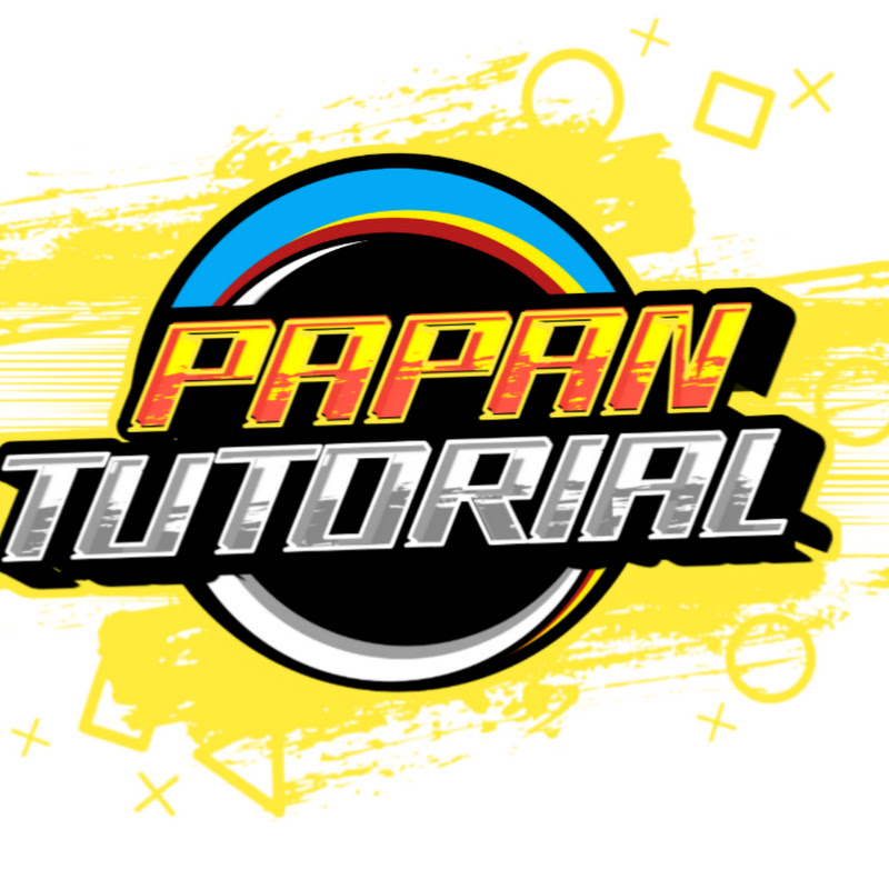 Papan Tutorial