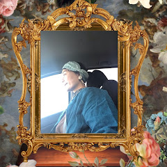 しあわせアイコン画像