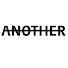 vCJd1dDdLaU-channel-avatar-ANOTHER DESIGN