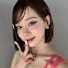 CuJvVjSgDwE-channel-avatar-Różne Losy