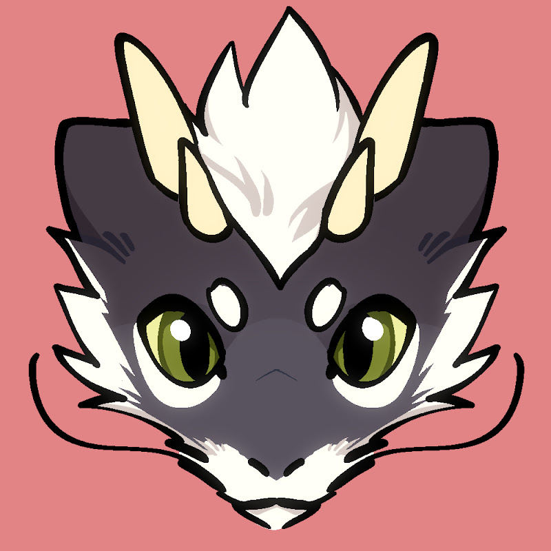 anaake icon