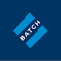 Batch 11 logo