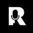 xRZbACCEqvc-channel-avatar-Cortes do RedNews