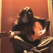 𝐍𝐚𝐯𝐲𝐚.