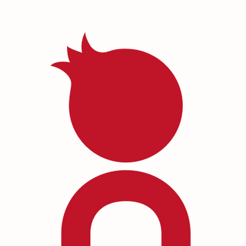 WE DO GOOD icon