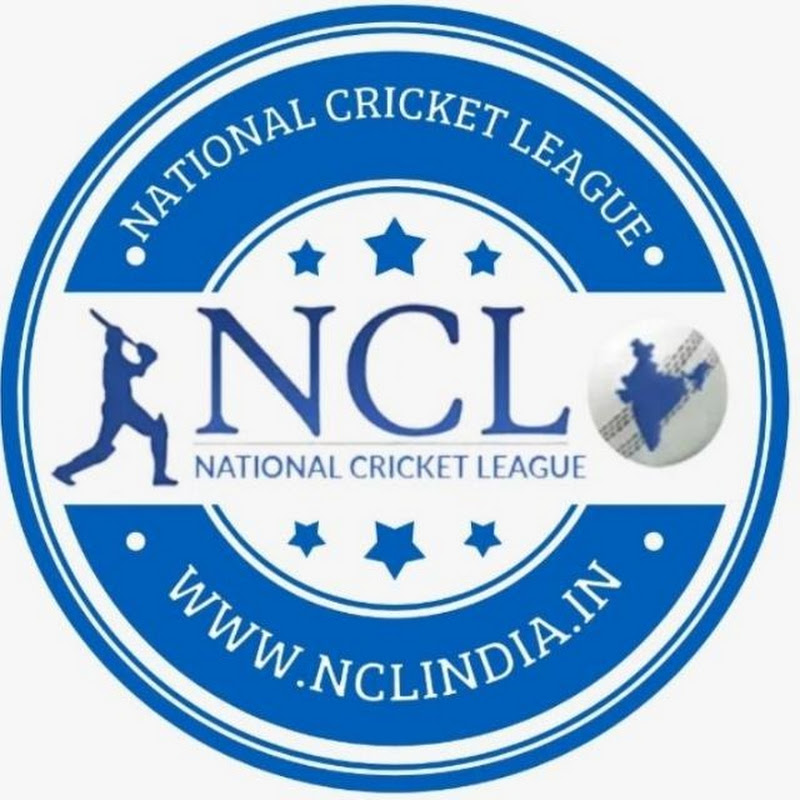 National Cricket League