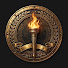 plTmlGRx7_M-channel-avatar-The Run of History