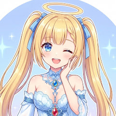 天使nicoちゃんねるの画像
