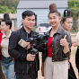 Du Cường Camera