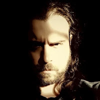 Nando Moura profile image