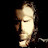 @NandoMouraOficial Avatar