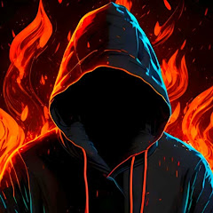 TooDarnAmbitious Gaming