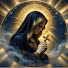 xE4V9GJYniY-channel-avatar-Testigos del Cielo