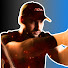 cLuT6w3Zijo-channel-avatar-Artur Rehi po polsku