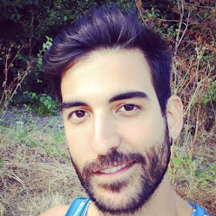 Thumbnail of related channel