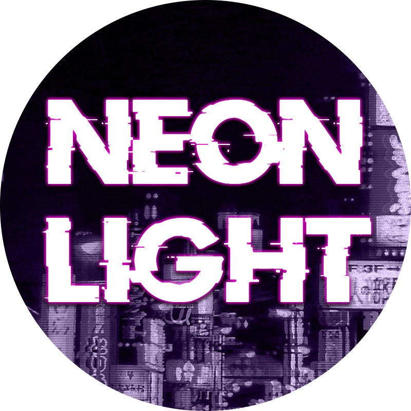 Neon Light