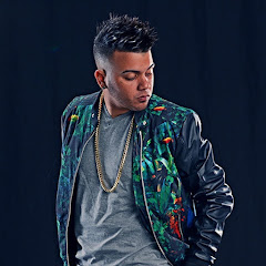 Pepe Quintana - Topic