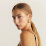 eDVYg7lS_Gg-channel-avatar-Emily Askin