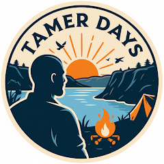 TAMER DAYS