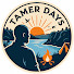 -mLXiWkIFW4-channel-avatar-TAMER DAYS