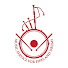 SI_LP2CYH_k-channel-avatar-Music Service for Pipes and Drums