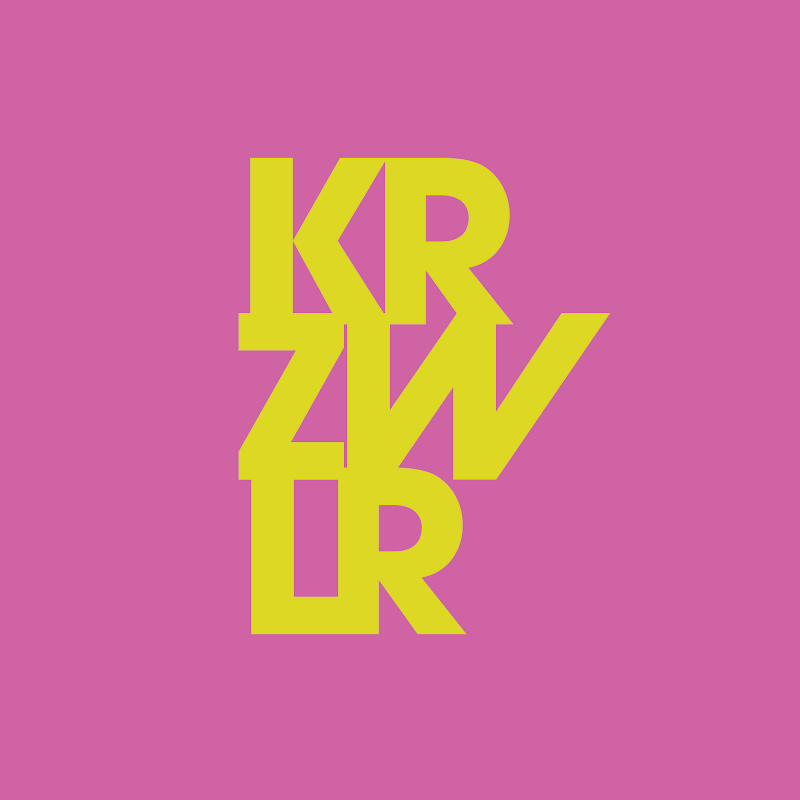 KRZWLR