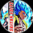 Saiyan Editz