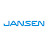 Jansen Group