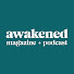cINPbdQ8mvE-channel-avatar-Awakened Magazine