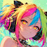 L3SLE6PS5CA-channel-avatar-Alyssa Nights