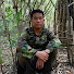 b596sVgz_ns-channel-avatar-พรานเติ่ง ( ພານເຕີ່ງ )